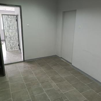 Сдается Торговое помещение, 60 м²
