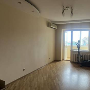 Продается 3-х комнатная квартира, 85,2 м²