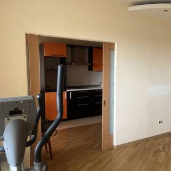 Продается 3-х комнатная квартира, 85,2 м²