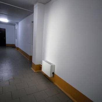 Продается 1-комнатная квартира, 38 м²