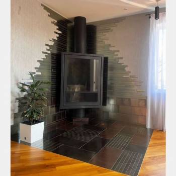 Продается Дом, 440 м²