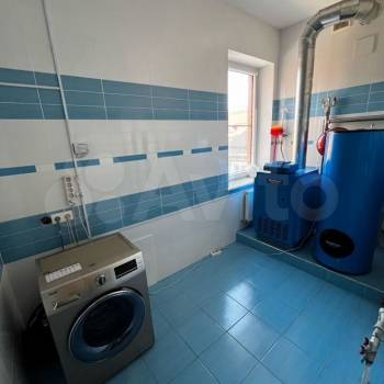 Продается Дом, 440 м²