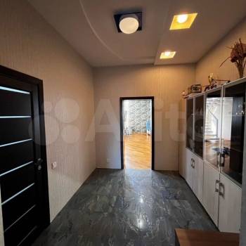 Продается Дом, 440 м²