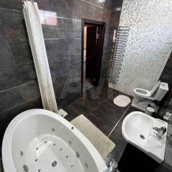 Продается Дом, 440 м²