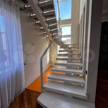 Продается Дом, 440 м²