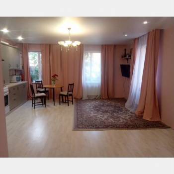 Продается Дом, 108 м²