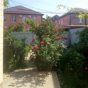 Продается Дом, 108 м²