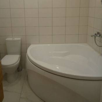 Продается Дом, 108 м²