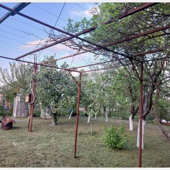 Продается Дом, 20 м²