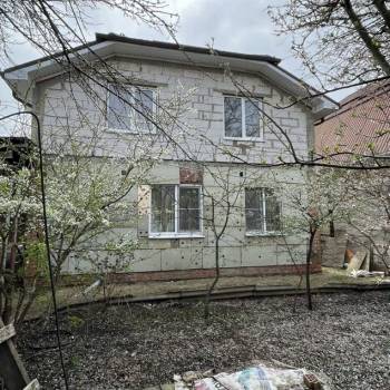 Продается Дом, 113 м²