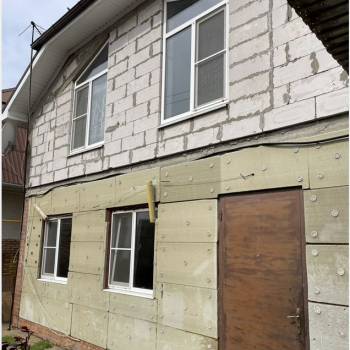 Продается Дом, 113 м²