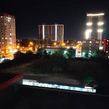 Продается 1-комнатная квартира, 38 м²