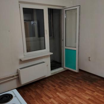 Продается 1-комнатная квартира, 38 м²