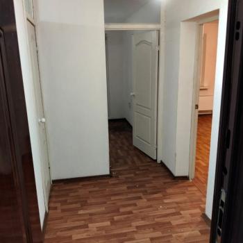 Продается 1-комнатная квартира, 38 м²