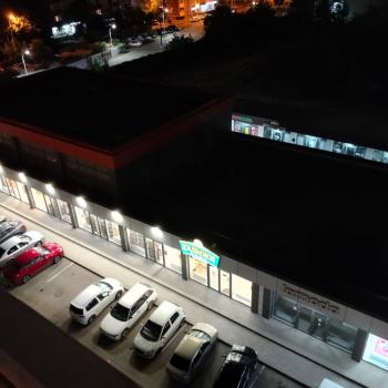 Продается 1-комнатная квартира, 38 м²