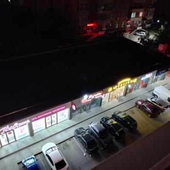 Продается 1-комнатная квартира, 38 м²