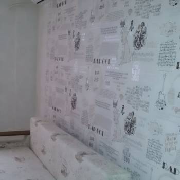 Продается 2-х комнатная квартира, 56,3 м²