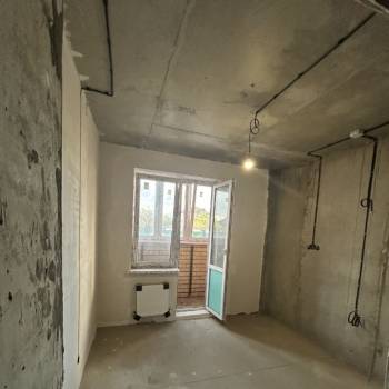 Продается 1-комнатная квартира, 40 м²