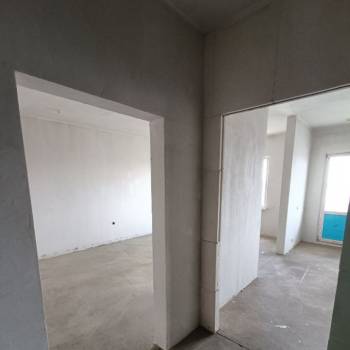 Продается 1-комнатная квартира, 49,2 м²