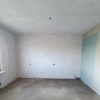 Продается 1-комнатная квартира, 49,2 м²