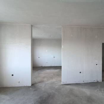 Продается 1-комнатная квартира, 49,2 м²