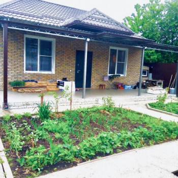 Продается Дом, 64 м²