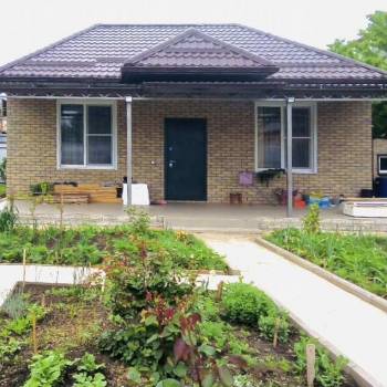 Продается Дом, 64 м²