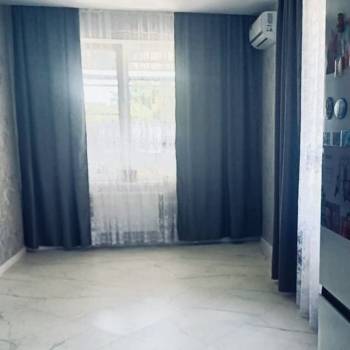 Продается Дом, 64 м²