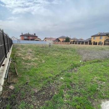 Продается Участок, 1000 м²