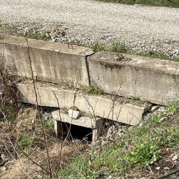 Продается Участок, 1000 м²