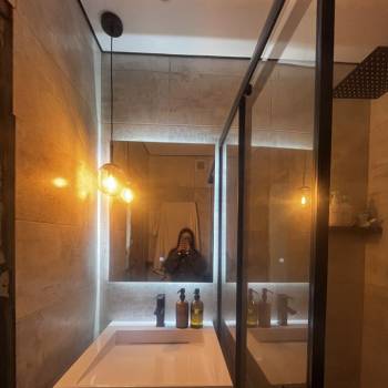 Продается 1-комнатная квартира, 20 м²