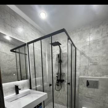 Продается 1-комнатная квартира, 20 м²