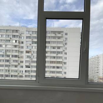 Продается 2-х комнатная квартира, 59,9 м²