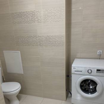 Продается 2-х комнатная квартира, 59,9 м²