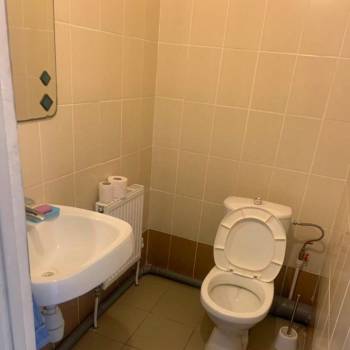 Продается 3-х комнатная квартира, 81,1 м²