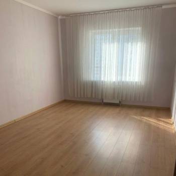 Продается 3-х комнатная квартира, 81,1 м²