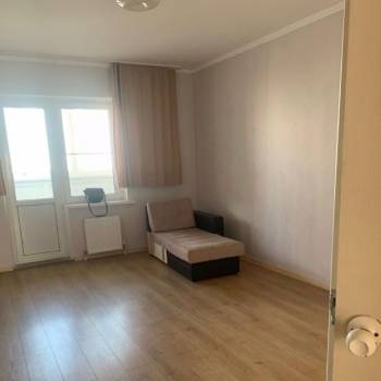 Продается 3-х комнатная квартира, 81,1 м²