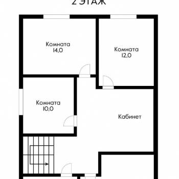 Продается Дом, 150 м²