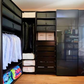 Продается Дом, 150 м²