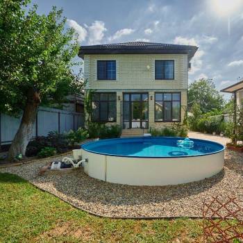 Продается Дом, 150 м²