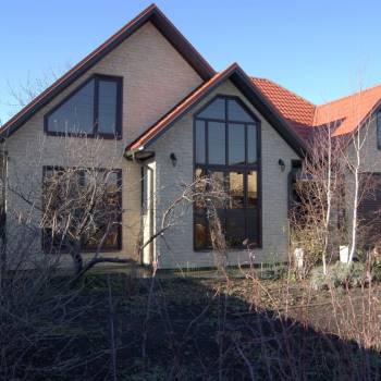 Продается Дом, 220 м²