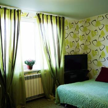 Продается Дом, 220 м²