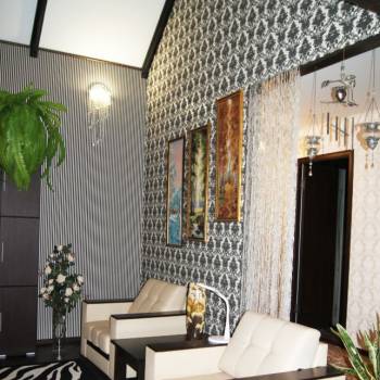 Продается Дом, 220 м²