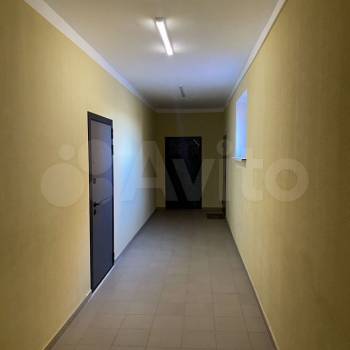 Продается 3-х комнатная квартира, 95,9 м²