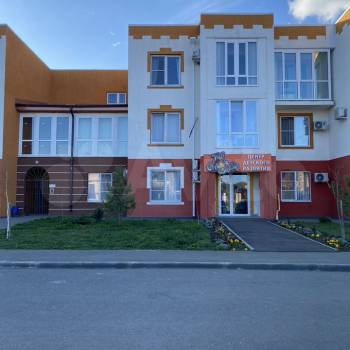 Продается 3-х комнатная квартира, 95,9 м²