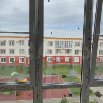 Продается 3-х комнатная квартира, 95,9 м²