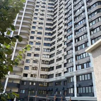 Продается 2-х комнатная квартира, 46 м²