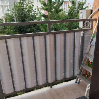 Продается 2-х комнатная квартира, 58 м²