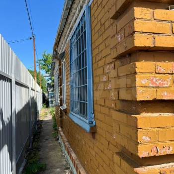 Продается Дом, 30 м²