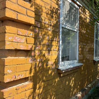 Продается Дом, 30 м²